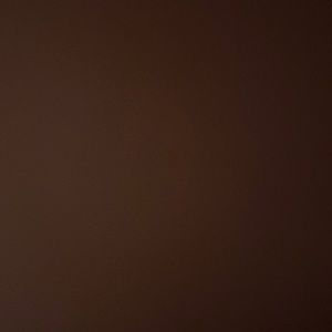 Meet your Posher, Sami